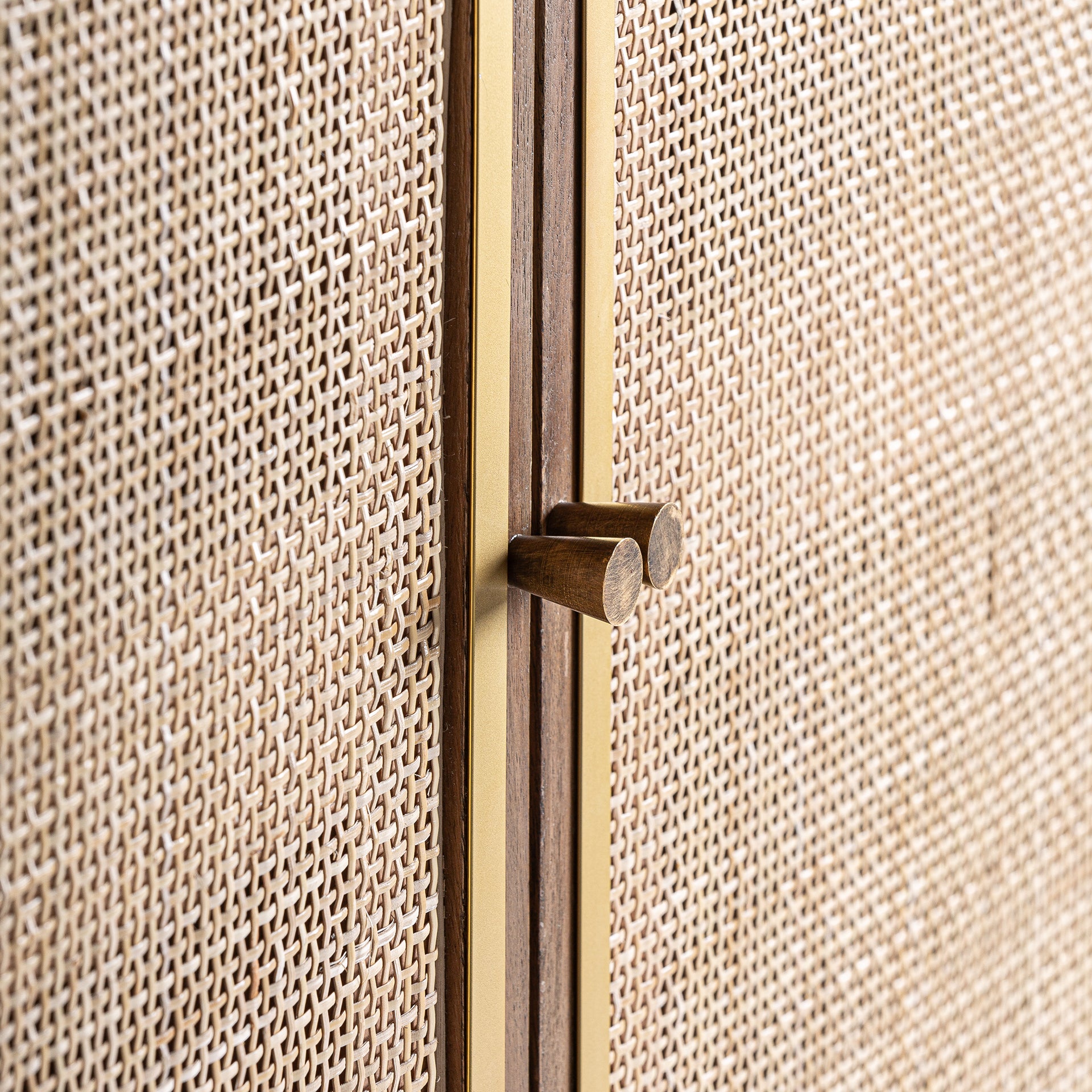GONDORF WARDROBE